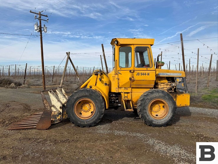 john-deere-544-image-3