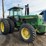 1990-john-deere-4955-image-8