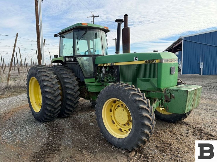 1990-john-deere-4955-image-8