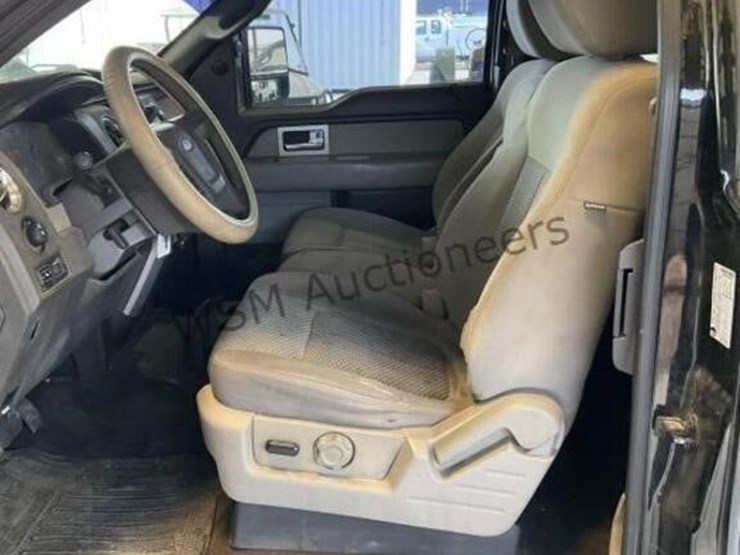 2009-ford-f150-image-23