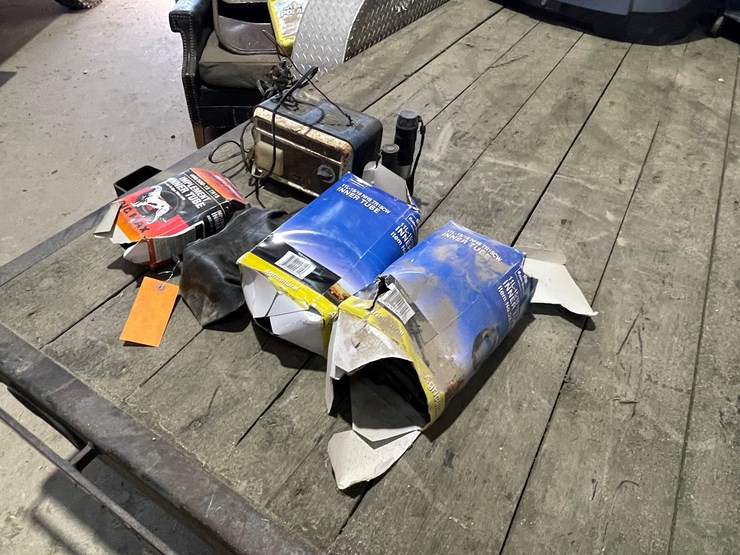 #7231-•-miscellaneous-shop-items-image-1