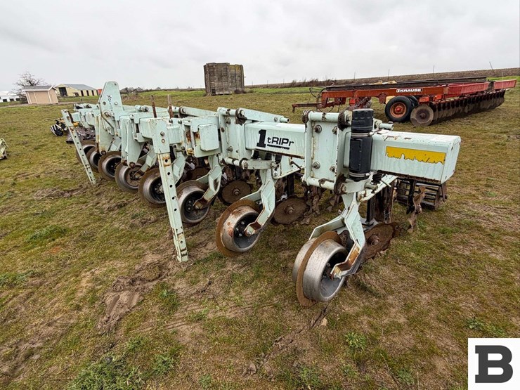 orthman-1tripr-image-8