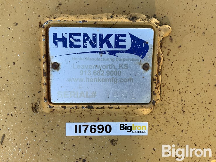 deere-770ch-image-19