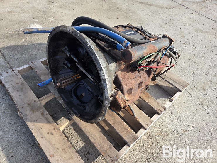 kenworth-t800-image-1