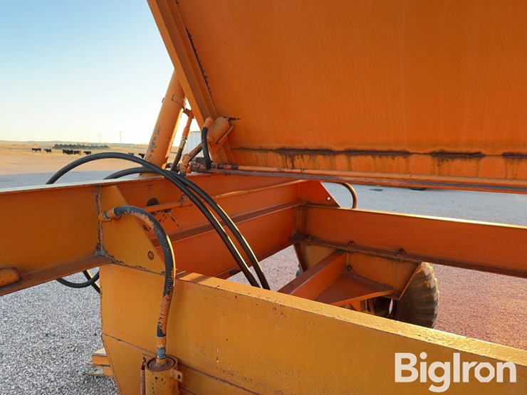 richardton-1200-image-19