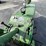 john-deere-4430-image-39