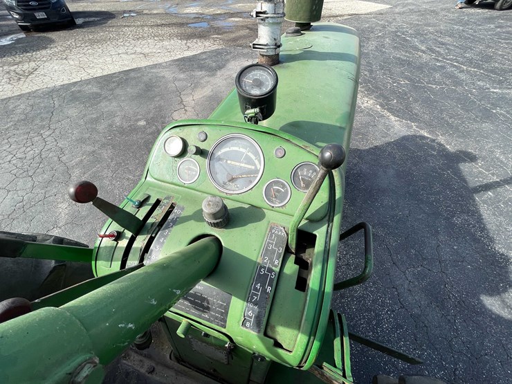 john-deere-4430-image-39