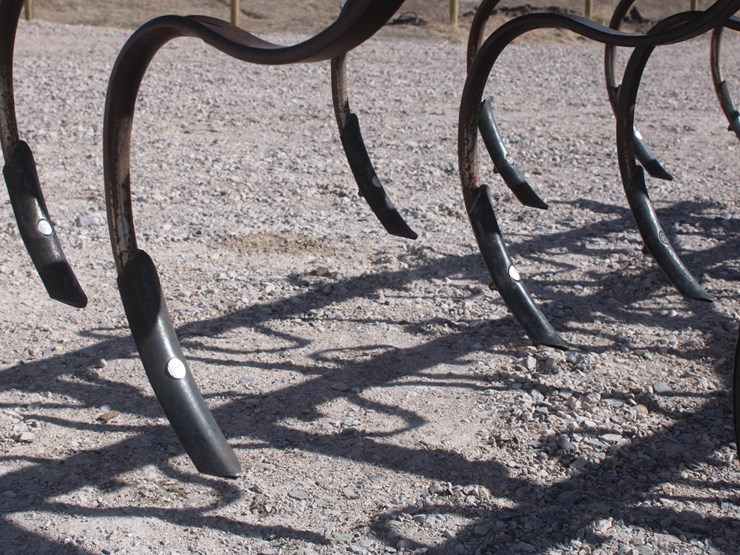 #1035-•-14ft-noble-danish-tine-field-cultivator-image-14