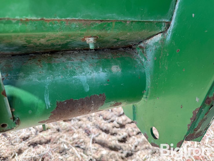 2002-john-deere-930f-image-16