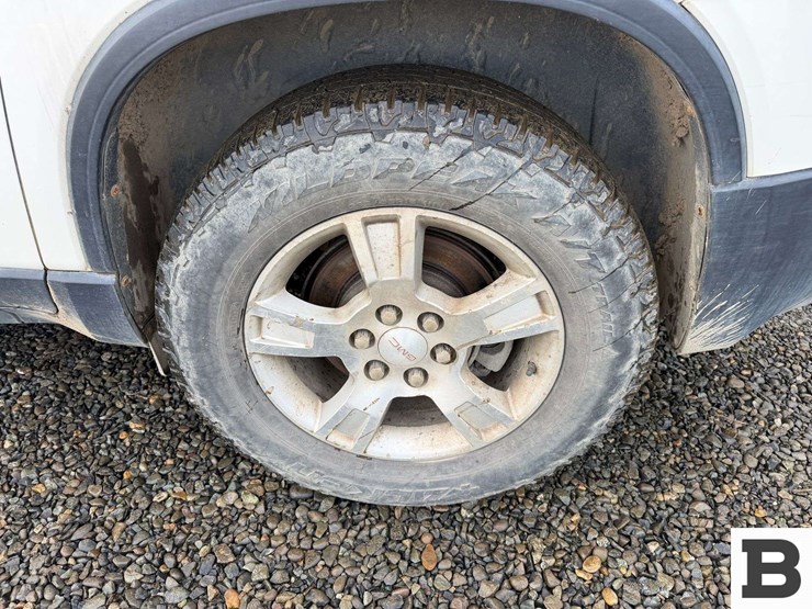 2008-gmc-acadia-image-12