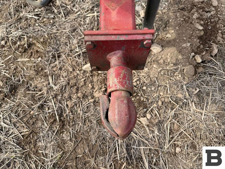 freeman-200-image-15