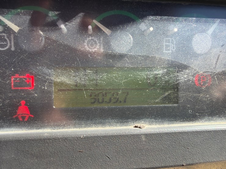 deere-310sj-image-18