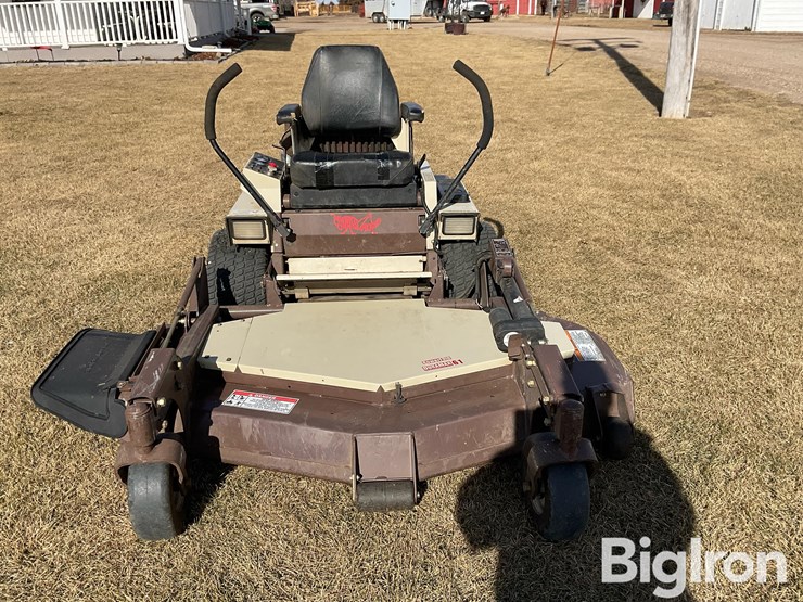 grasshopper-721d-image-2