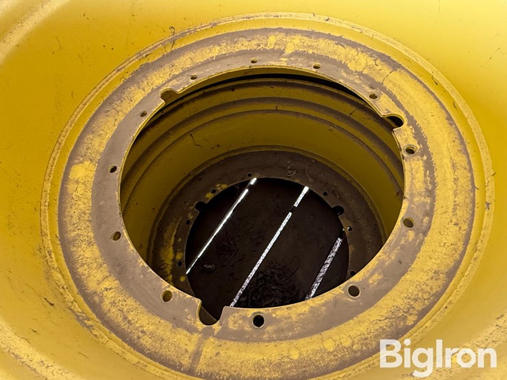 john-deere-4940-image-7