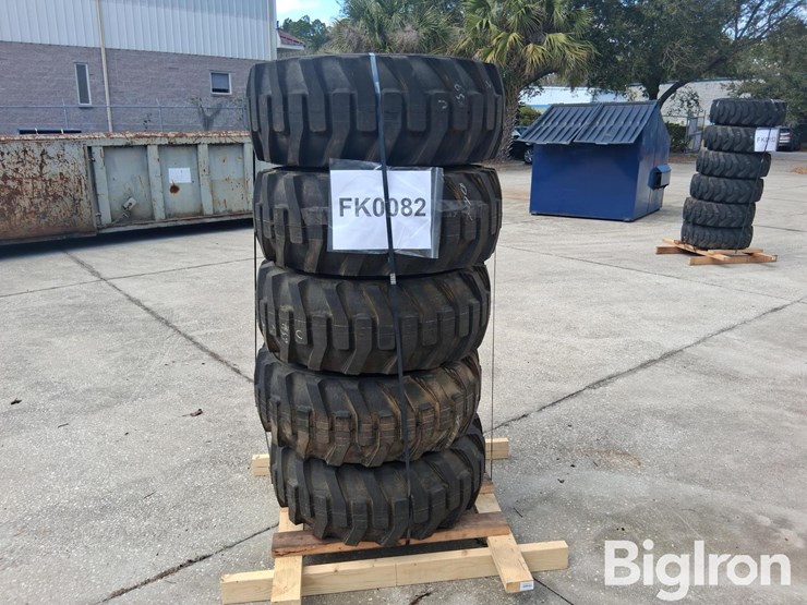 galaxy-12-16.5-tires-&-rims-image-9