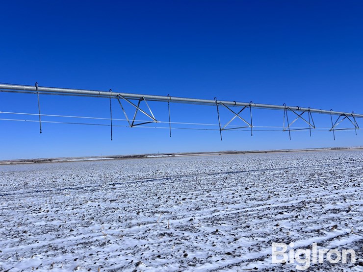 2013-t-l-7-tower-pivot-image-2