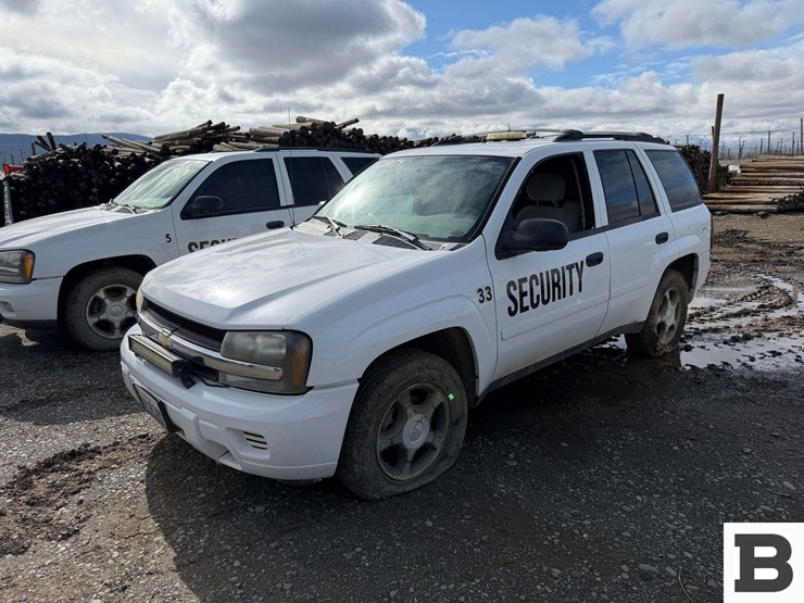 2007-chevrolet-trailblazer-image-1