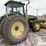 1997-john-deere-8300-image-5
