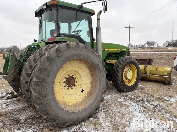 1997-john-deere-8300-image-5