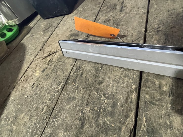 #7216-•-pro-smart-level-image-9