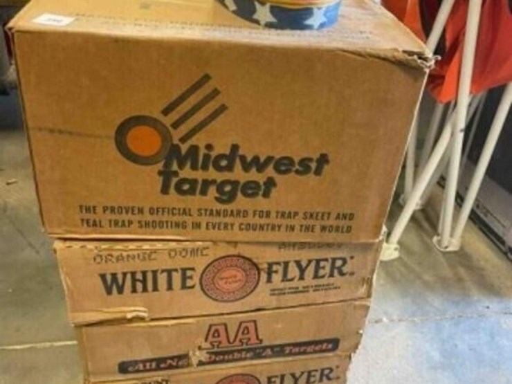 clay-targets-image-2