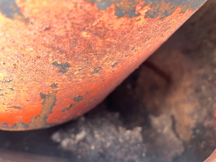 brandt-1060-image-12