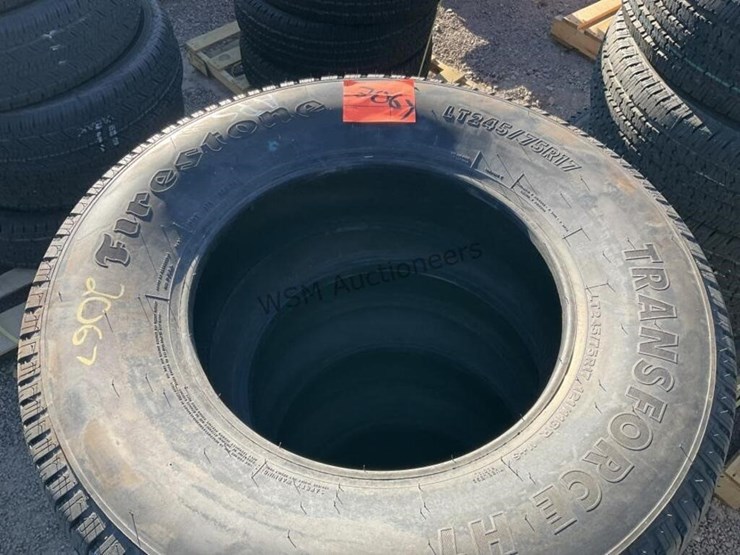 (5)-firestone-transforce-ht-tires-image-4
