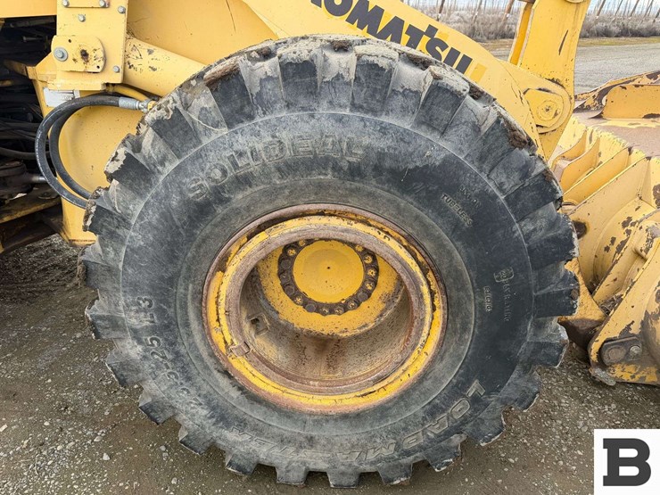 2001-komatsu-wa380-3-image-80