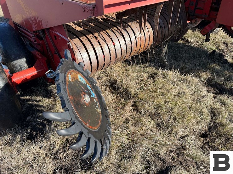 freeman-370-image-24