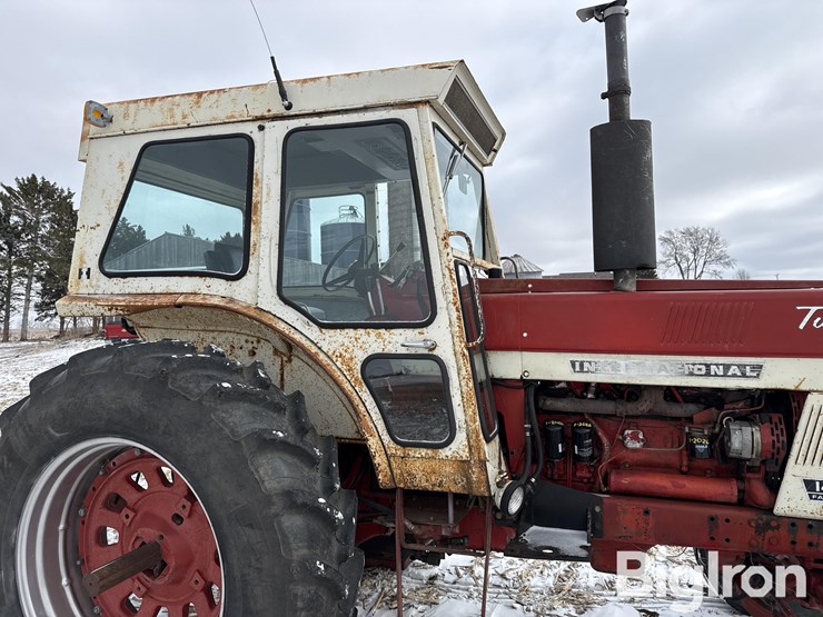 1974-international-1466-image-13