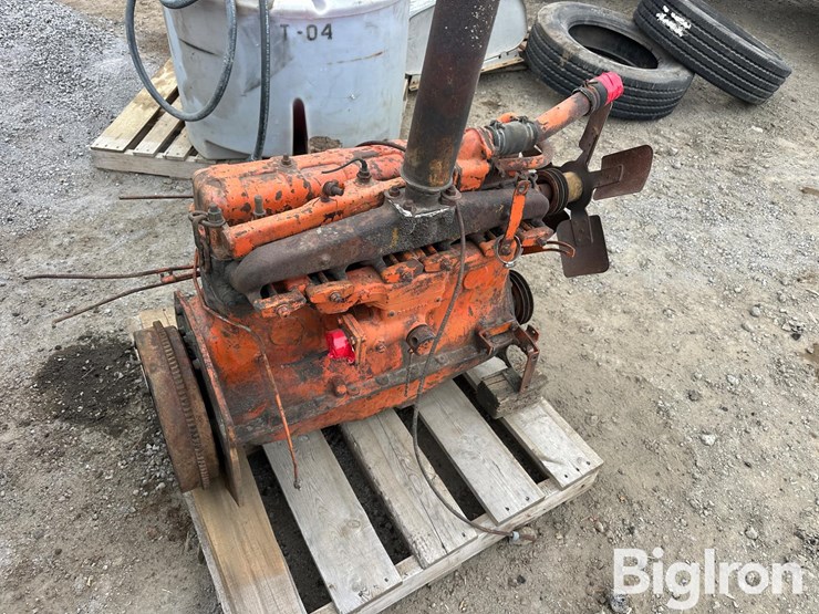 allis-chalmers-6-image-8