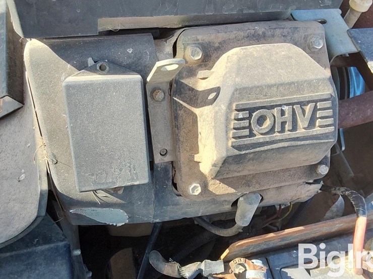 john-deere-la-image-18