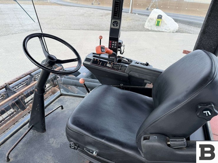 1994-premier-2900-image-42