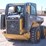 2011-deere-326d-image-6