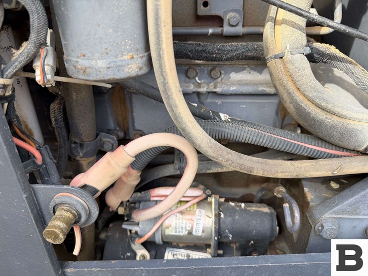 1996-challenger-45-image-54