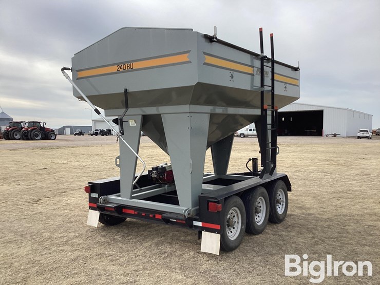 2018-speed-king-240-image-5