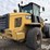 2015-caterpillar-938k-image-5