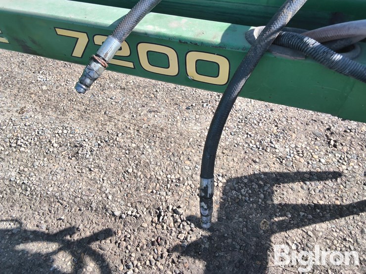 1991-john-deere-7200-image-11