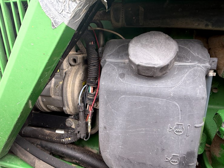 1998-john-deere-7810-image-40