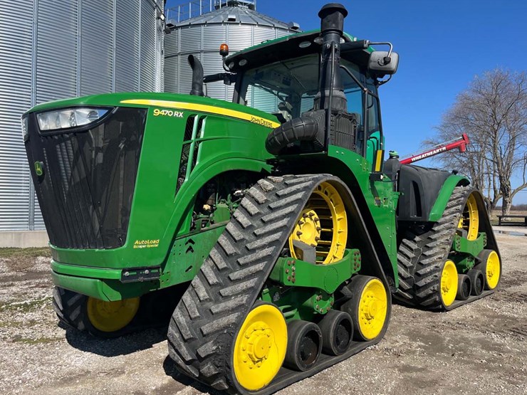 john-deere-9470rx-image-1