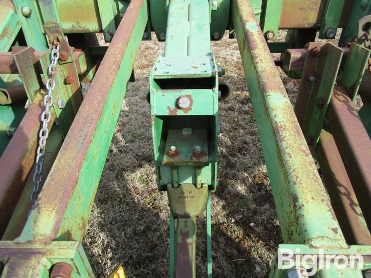 john-deere-885-image-20