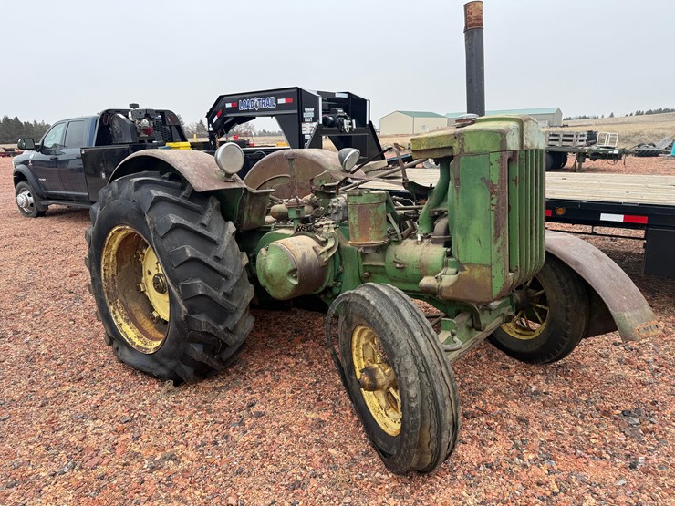 john-deere-d-image-1