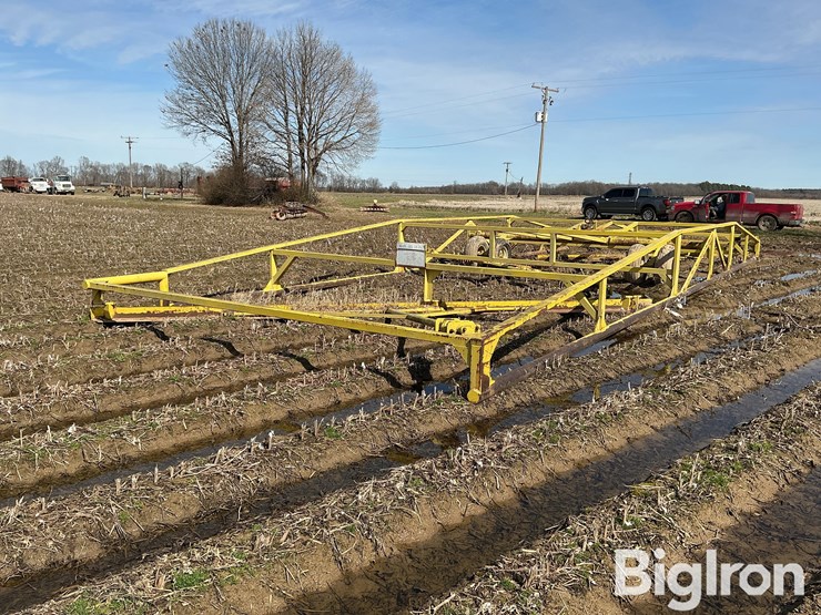 allen-mfg-16x50-image-5