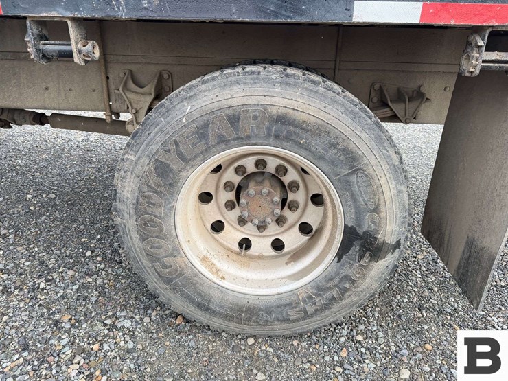 2007-international-durastar-4400-image-22