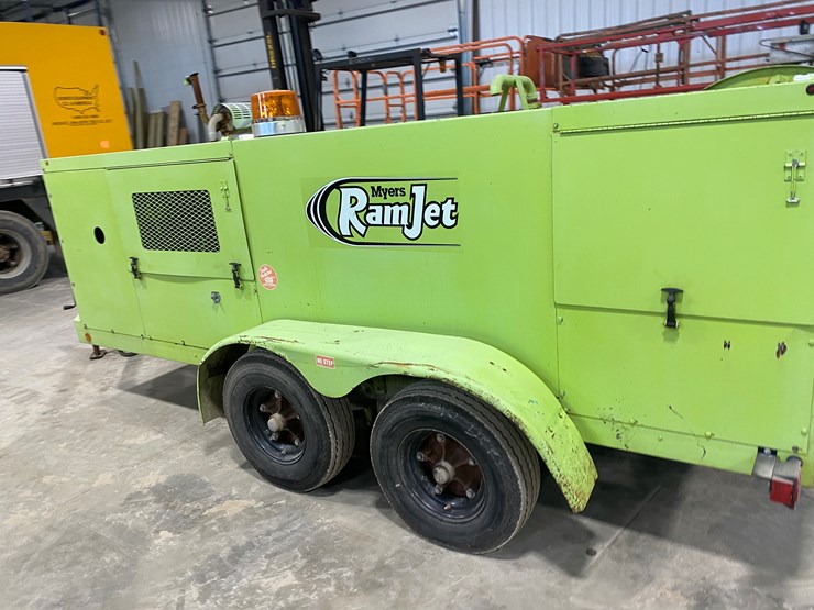 #1220-•-myers-ramjet-high-velocity-sewage-cleaner-(st.-nazianz,-wi)-image-11