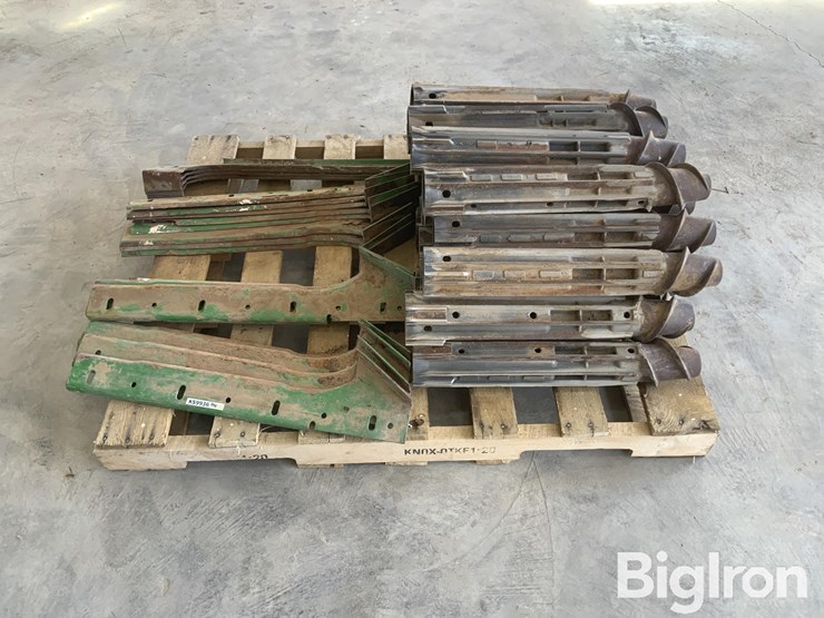 john-deere-612c-image-2