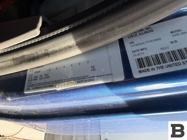 2015-international-durastar-4300-image-46