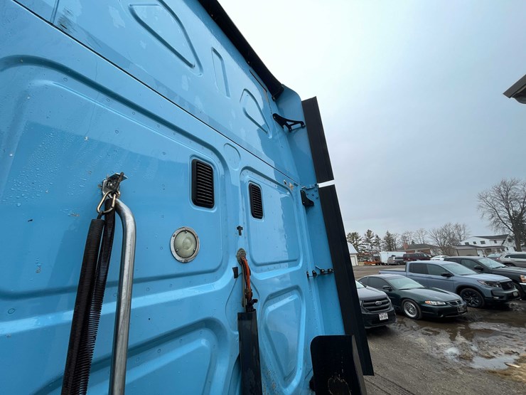 2013-du-al-150-image-54