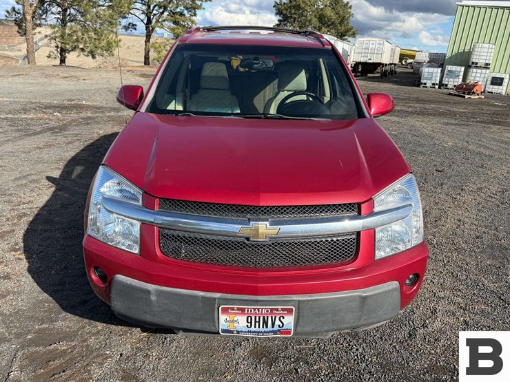 2006-chevrolet-equinox-image-8