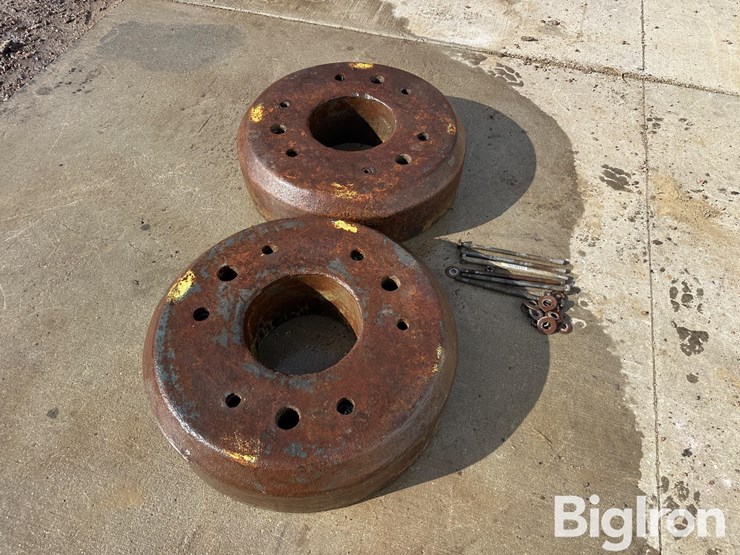 john-deere-4440-image-3